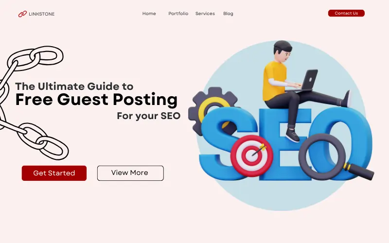 free guest posting