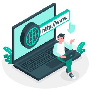 Your Epic Guide to Free Guest Posting Sites: Get Noticed!