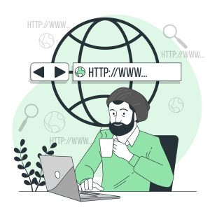 How to Get Wikipedia Backlinks: An Ethical and Effective Guide