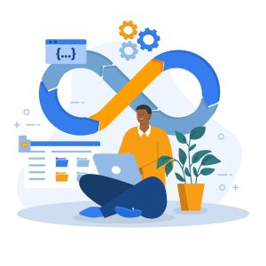 The Ultimate Secret to Buying Backlinks Without Getting Penalized