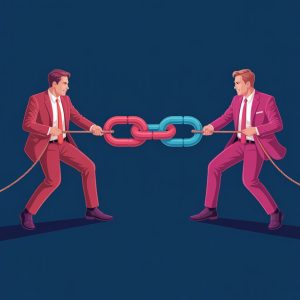 Master Backlink Management: Powerful Tools to Monitor & Grow Your SEO