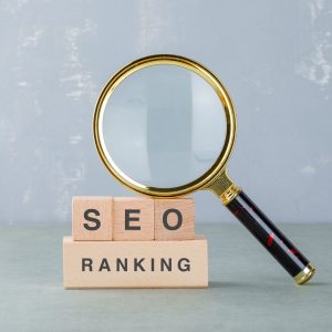 How to Check and Improve Your Website Ranking on Google