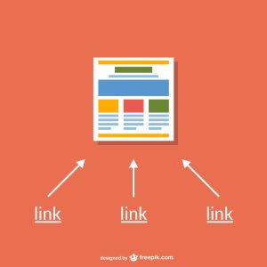 How to Analyze Inbound Links For Your SEO Growth